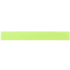 Rothko-viivain, 30 cm, muovinen, himmeä-vihreä lisäkuva 2