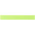 Rothko-viivain, 30 cm, muovinen, himmeä-vihreä lisäkuva 3