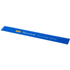 Rothko-viivain, 30 cm, muovinen, sininen lisäkuva 1