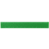 Rothko-viivain, 30 cm, muovinen, vihreä lisäkuva 2