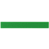 Rothko-viivain, 30 cm, muovinen, vihreä lisäkuva 3