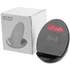 S10 Bluetooth® 3-function speaker, musta lisäkuva 1