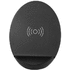 S10 Bluetooth® 3-function speaker, musta lisäkuva 3