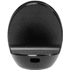 S10 Bluetooth® 3-function speaker, musta lisäkuva 4
