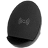 S10 Bluetooth® 3-function speaker, musta lisäkuva 5