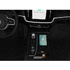 SCX.design C46 5-in-1 CarPlay-kaapeli, musta, puu lisäkuva 5