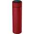 SCX.design D10 -älypullo, eristetty, keskipitkä-punainen lisäkuva 1