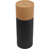 SCX.design D11-bambuälypullo, 500 ml, puu lisäkuva 2