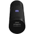SCX.design E19 Bluetooth®-nappikuulokkeet lisäkuva 4
