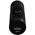 SCX.design E19 Bluetooth®-nappikuulokkeet lisäkuva 5