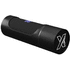 SCX.design E19 Bluetooth®-nappikuulokkeet lisäkuva 6