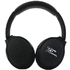 SCX.design E20 Bluetooth 5.0 -kuulokkeet lisäkuva 2