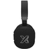 SCX.design E21 Bluetooth®-kuulokkeet lisäkuva 2