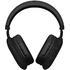 SCX.design E21 Bluetooth®-kuulokkeet lisäkuva 3