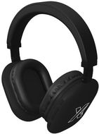 SCX.design E21 Bluetooth®-kuulokkeet liikelahja logopainatuksella