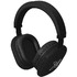 SCX.design E21 Bluetooth®-kuulokkeet liikelahja logopainatuksella