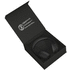 SCX.design E25 Bluetooth® ANC-kuulokkeet lisäkuva 1