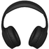 SCX.design E25 Bluetooth® ANC-kuulokkeet lisäkuva 3