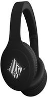 SCX.design E25 Bluetooth® ANC-kuulokkeet liikelahja logopainatuksella