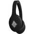 SCX.design E25 Bluetooth® ANC-kuulokkeet liikelahja logopainatuksella