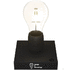 SCX.design F20 levitoiva lamppu lisäkuva 3