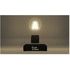 SCX.design F20 levitoiva lamppu lisäkuva 4