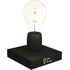 SCX.design F20 levitoiva lamppu liikelahja logopainatuksella