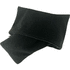 SCX.design G02 lämmitetty huivi varavirtalähteellä, musta lisäkuva 1