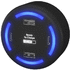 SCX.design H11 älykäs kodin laturi valaistuvalla logolla lisäkuva 2