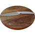 SCX.design K03 puinen leikkuulauta ja veitsisetti, luonnollinen lisäkuva 4