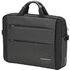 SCX.design L15 laukku kannettavalle työtietokoneelle liikelahja logopainatuksella