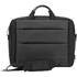 SCX.design L15 laukku kannettavalle työtietokoneelle lisäkuva 2