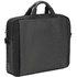 SCX.design L15 laukku kannettavalle työtietokoneelle lisäkuva 3