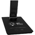SCX.design O30 10 W:n pöytälamppu lisäkuva 4