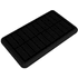 SCX.design P29 -varavirtalähde, aurinkoenergialla toimiva ja kätevästi kuljetettava lisäkuva 3
