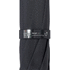 SCX.design R01 puoliautomaattinen sateenvarjo, musta lisäkuva 6