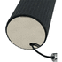 SCX.design R01 puoliautomaattinen sateenvarjo, musta lisäkuva 7