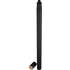 SCX.design R02 golfsateenvarjo, musta lisäkuva 1