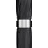 SCX.design R02 golfsateenvarjo, musta lisäkuva 3