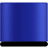 SCX.design S26 -lieriökaiutin, valaistuva, sininen, musta lisäkuva 2