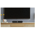 SCX.design S51 2 x 10 W:n TV-äänipalkkikaiutin lisäkuva 5