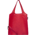 Sabia taitettava RPET-kassi 7L, punainen lisäkuva 3