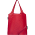 Sabia taitettava RPET-kassi 7L, punainen lisäkuva 4