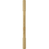 Samambu bambukynä 2-kärkeä, luonnollinen lisäkuva 1