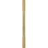 Samambu bambukynä 2-kärkeä, luonnollinen lisäkuva 1