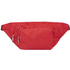 Santander-vyötärölaukku, punainen lisäkuva 2