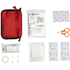 Save-me-nsiapupakkaus, 19 tuotetta, punainen lisäkuva 2