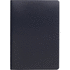 Shale kivipaperinen cahier-muistikirja, tummansininen lisäkuva 2