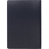 Shale kivipaperinen cahier-muistikirja, tummansininen lisäkuva 3