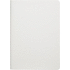 Shale kivipaperinen cahier-muistikirja, valkoinen lisäkuva 2